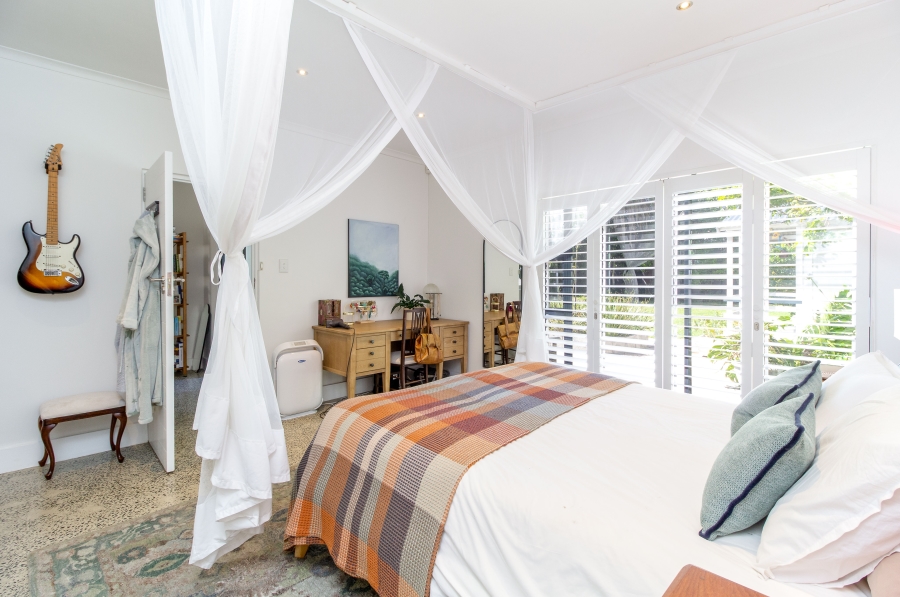 4 Bedroom Property for Sale in Tokai Western Cape